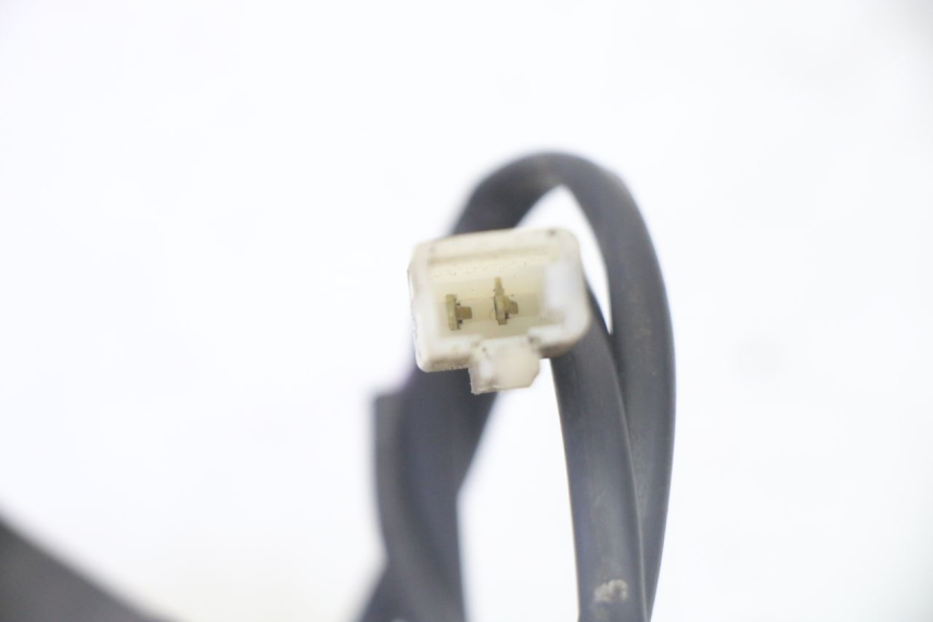 photo de INTERRUPTOR DERECHO PEUGEOT CITYSTAR 50 (2013 - 2017)