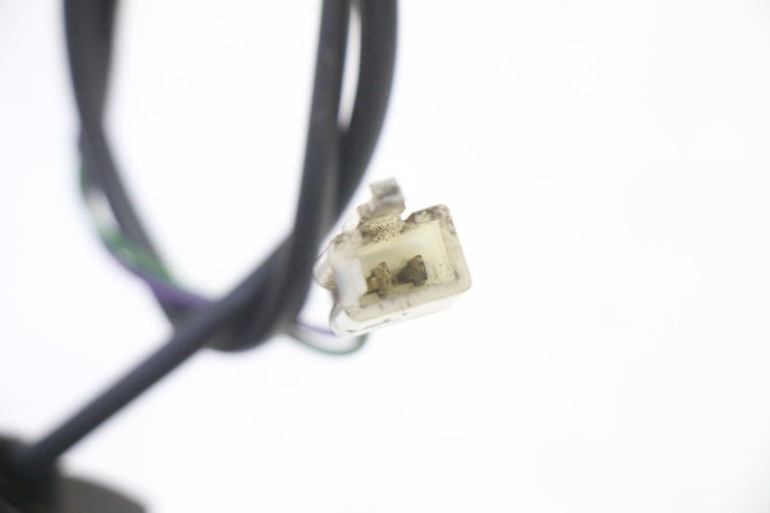 photo de INTERRUPTOR DERECHO PEUGEOT CITYSTAR 50 (2013 - 2017)