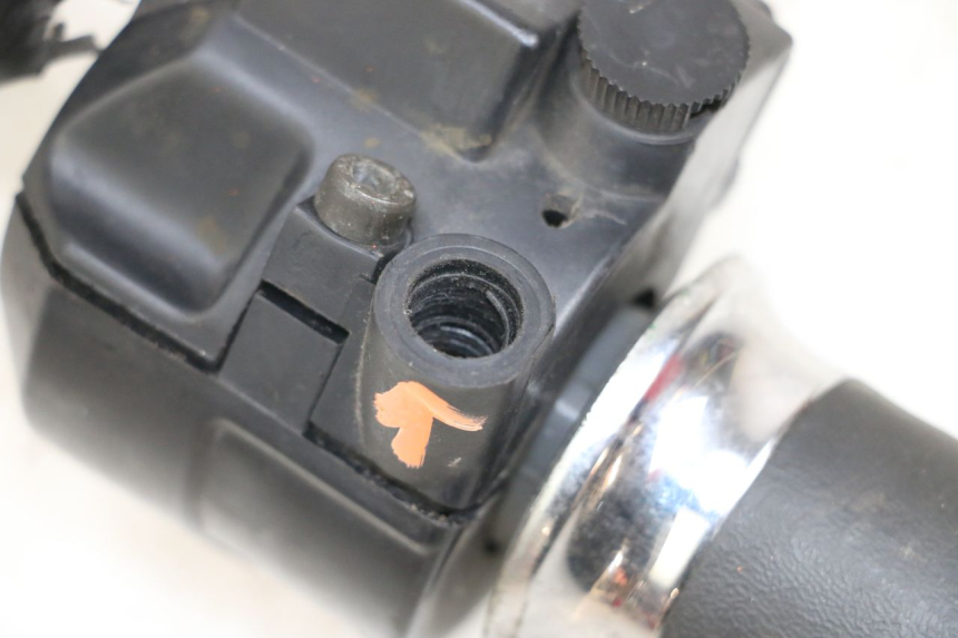 photo de CONMUTADOR DERECHA APRILIA CLASSIC 125 (1995 - 2001)