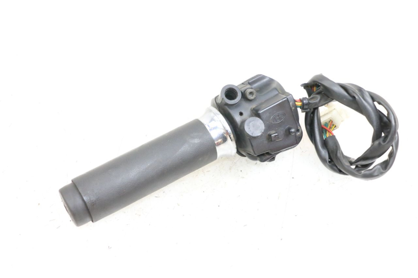 photo de CONMUTADOR DERECHA APRILIA CLASSIC 125 (1995 - 2001)