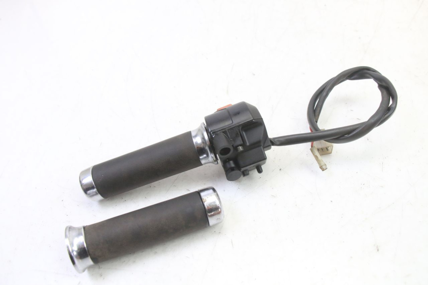 photo de CONMUTADOR DERECHA APRILIA CLASSIC 125 (1995 - 2001)