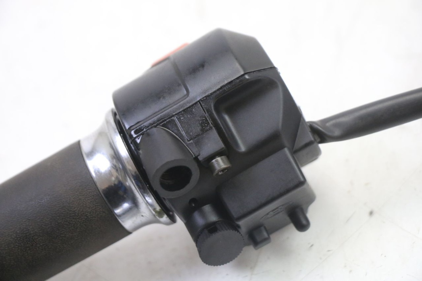 photo de CONMUTADOR DERECHA APRILIA CLASSIC 125 (1995 - 2001)