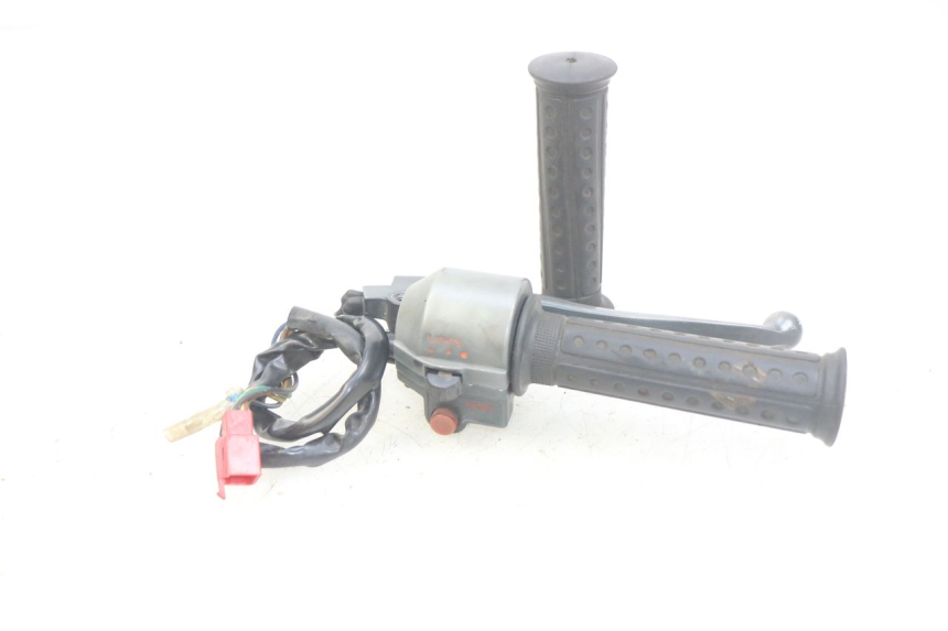 photo de INTERRUPTOR DERECHO HONDA CM 125 (1983 - 2003)