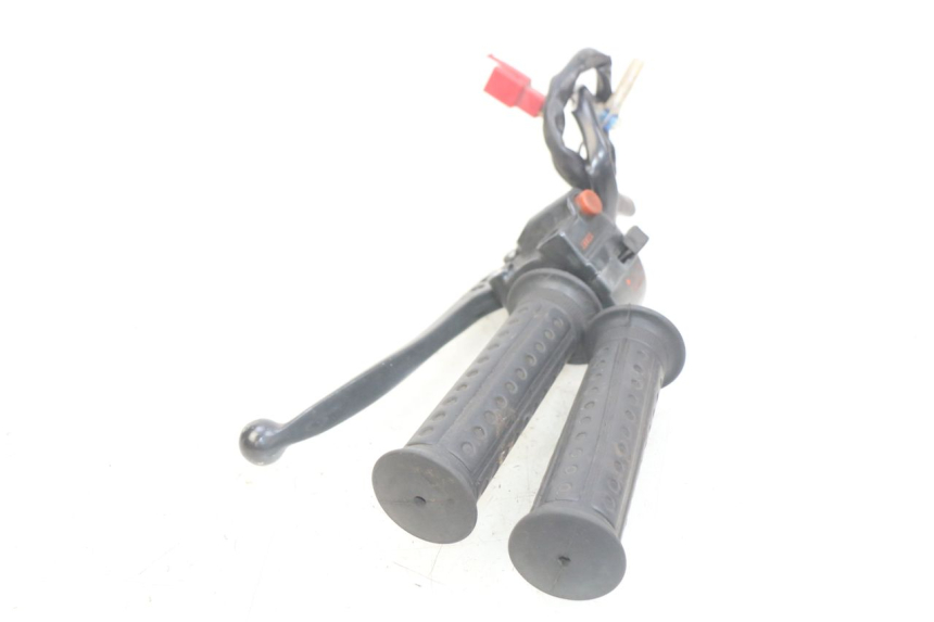 photo de INTERRUPTOR DERECHO HONDA CM 125 (1983 - 2003)