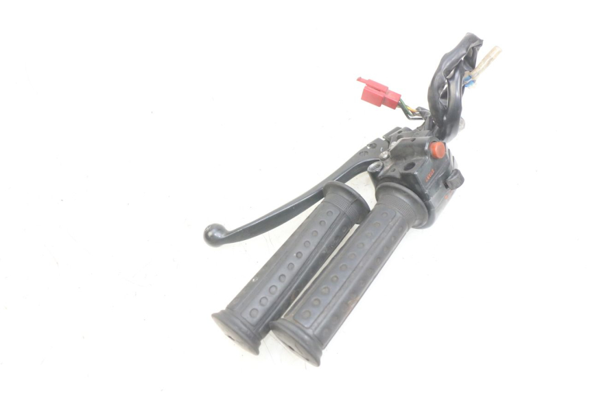 photo de INTERRUPTOR DERECHO HONDA CM 125 (1983 - 2003)