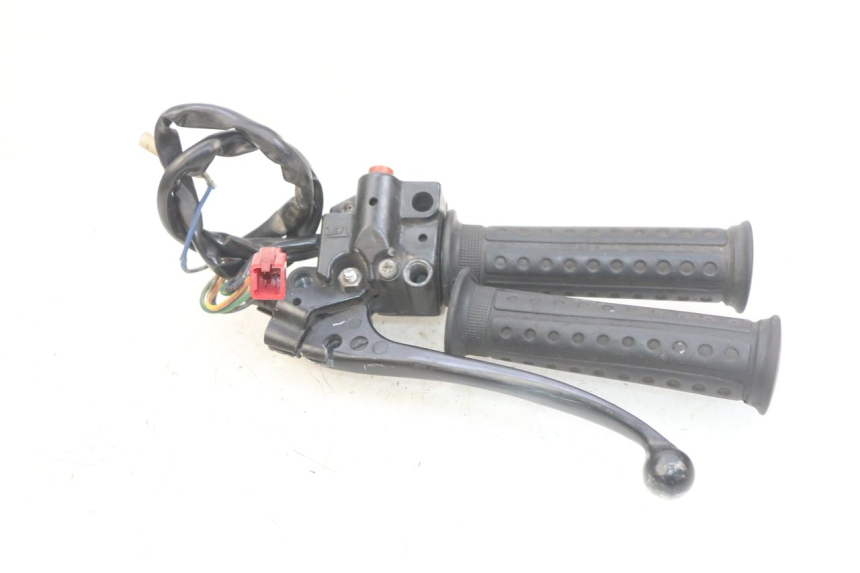 photo de INTERRUPTOR DERECHO HONDA CM 125 (1983 - 2003)