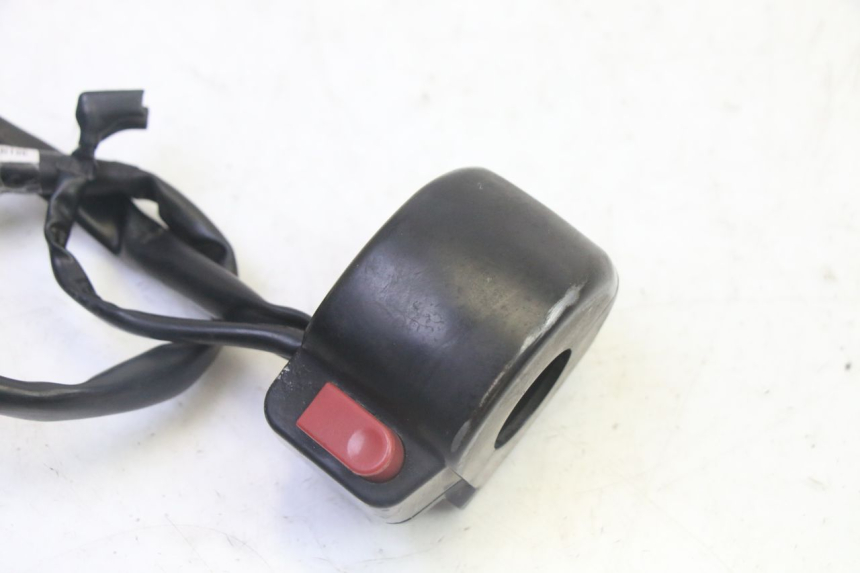 photo de INTERRUPTOR DERECHO SYM CROX 4T 50 (2016 - 2023)