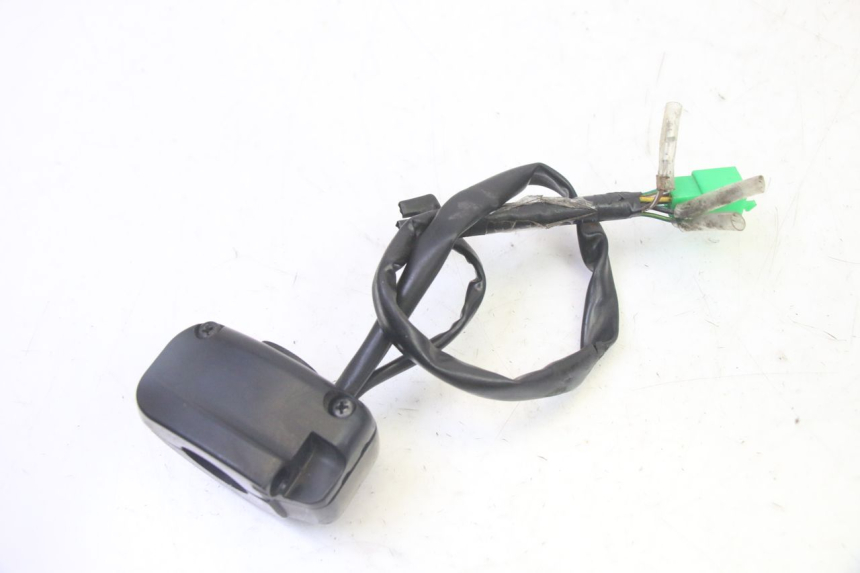 photo de INTERRUPTOR DERECHO SYM CROX 4T 50 (2016 - 2023)