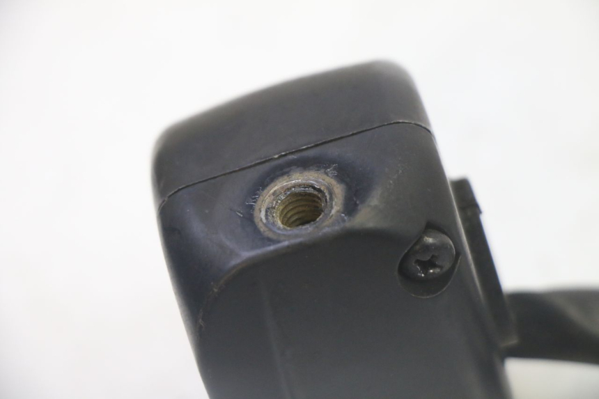 photo de INTERRUPTOR DERECHO SYM CROX 4T 50 (2016 - 2023)