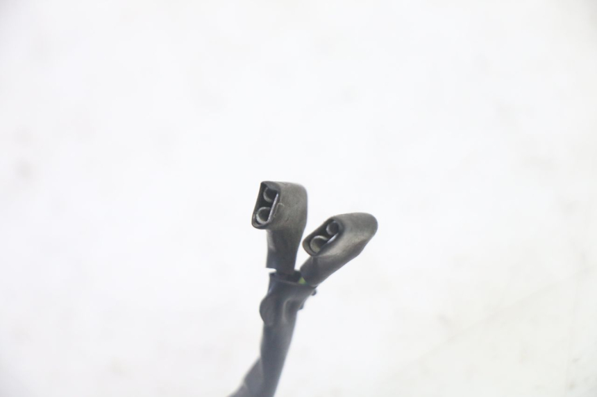 photo de INTERRUPTOR DERECHO SYM CROX 4T 50 (2016 - 2023)