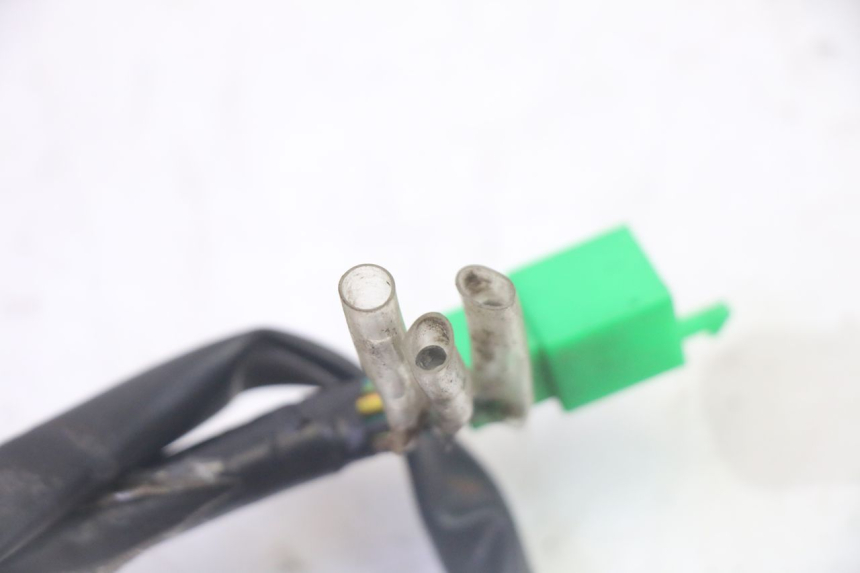 photo de INTERRUPTOR DERECHO SYM CROX 4T 50 (2016 - 2023)