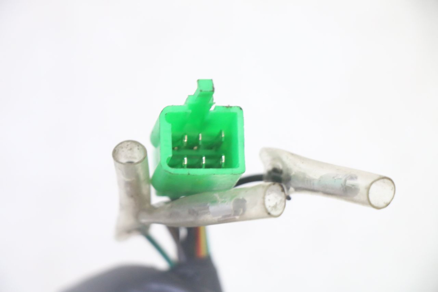 photo de INTERRUPTOR DERECHO SYM CROX 4T 50 (2016 - 2023)