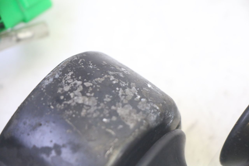 photo de INTERRUPTOR DERECHO SYM CROX 4T 50 (2016 - 2023)