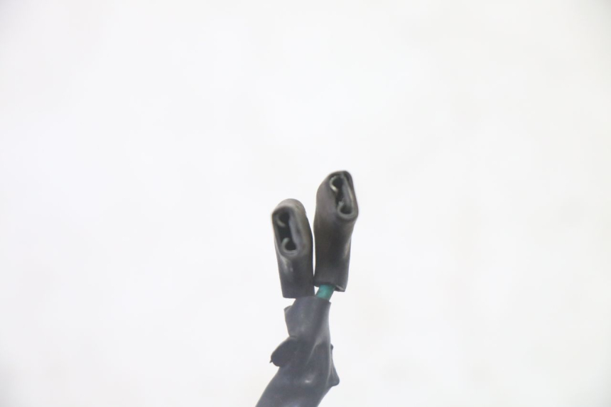 photo de INTERRUPTOR DERECHO SYM CROX 4T 50 (2016 - 2023)