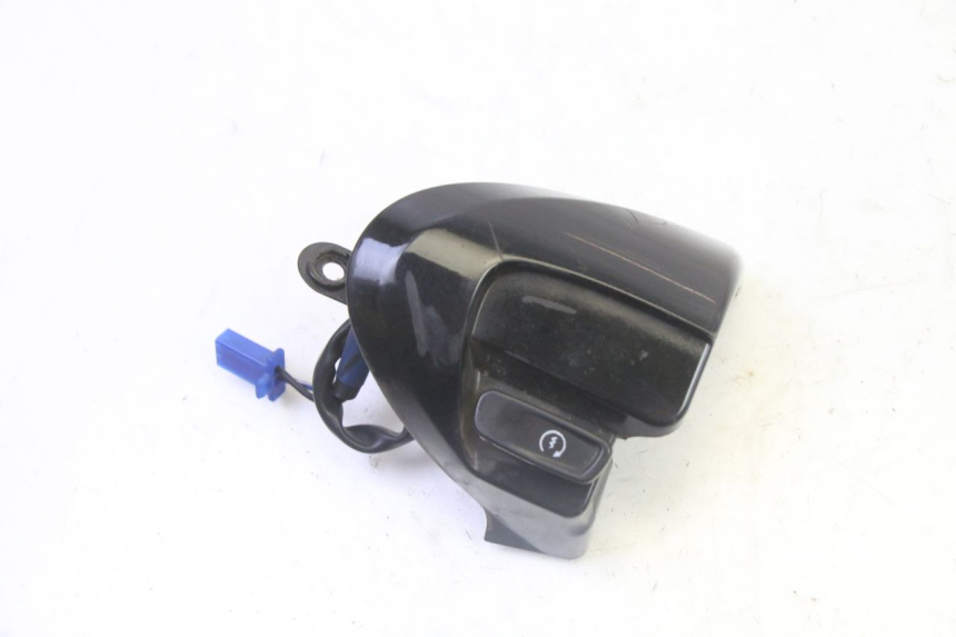 photo de CONMUTADOR DERECHA YAMAHA CYGNUS X INJECTION 125 (2007 - 2013)