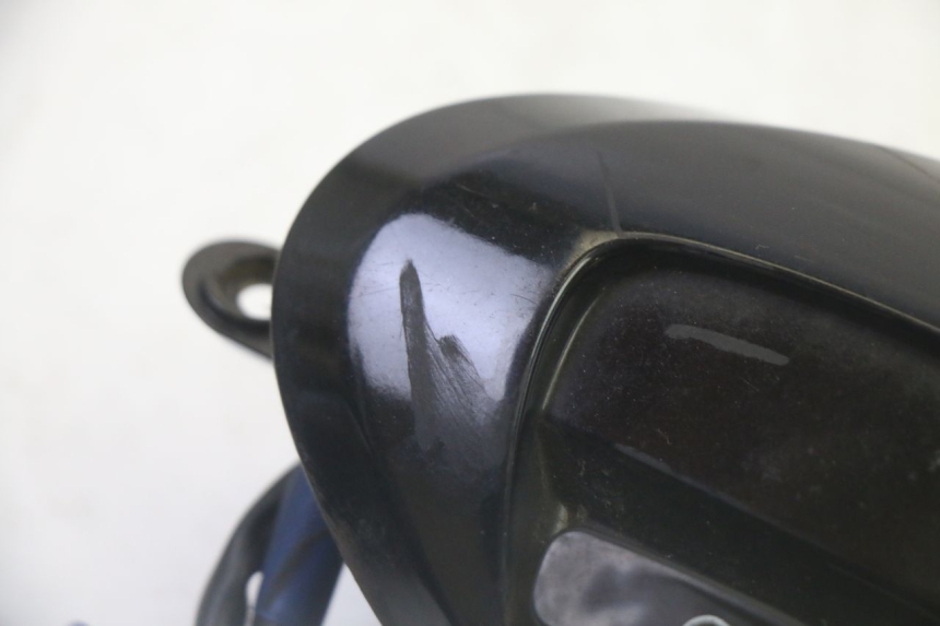 photo de CONMUTADOR DERECHA YAMAHA CYGNUS X INJECTION 125 (2007 - 2013)