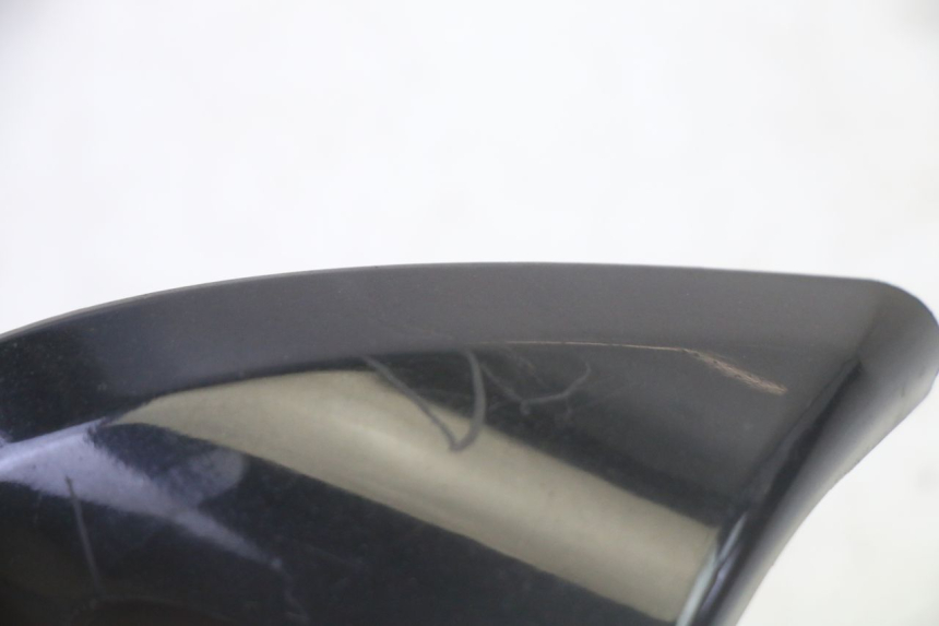 photo de CONMUTADOR DERECHA YAMAHA CYGNUS X INJECTION 125 (2007 - 2013)