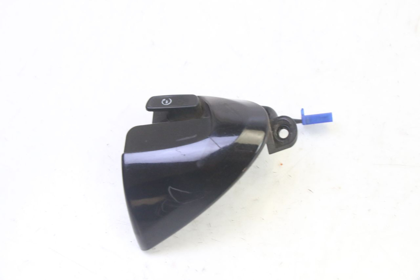 photo de CONMUTADOR DERECHA YAMAHA CYGNUS X INJECTION 125 (2007 - 2013)