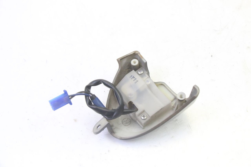 photo de CONMUTADOR DERECHA YAMAHA CYGNUS X INJECTION 125 (2007 - 2013)