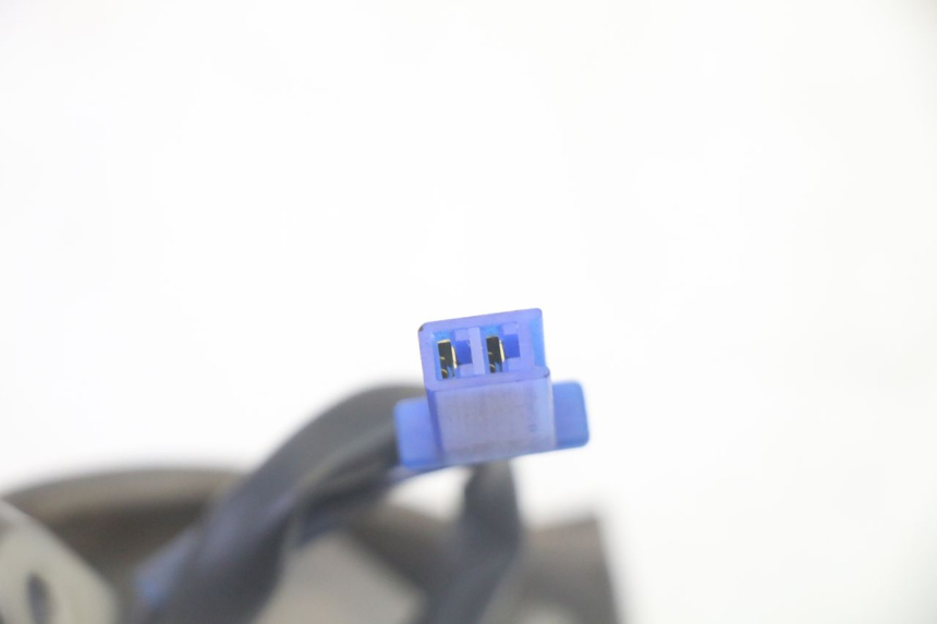 photo de CONMUTADOR DERECHA YAMAHA CYGNUS X INJECTION 125 (2007 - 2013)