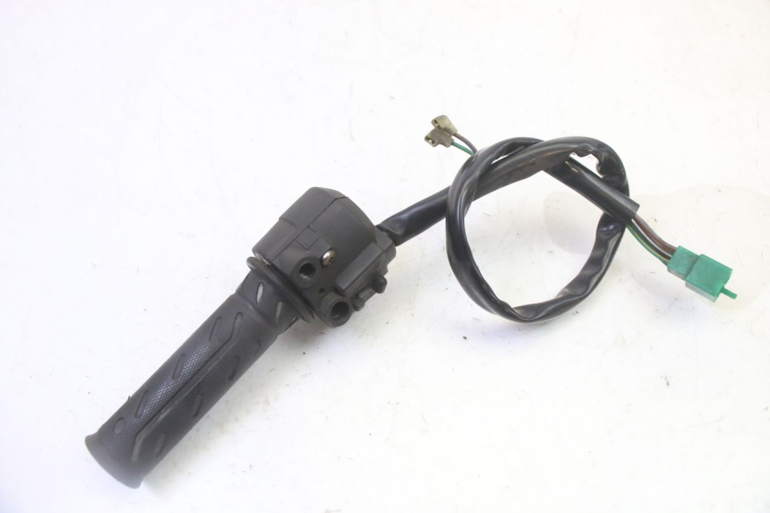 photo de INTERRUPTOR DERECHO KYMCO DINK STREET 125 (2009 - 2014)