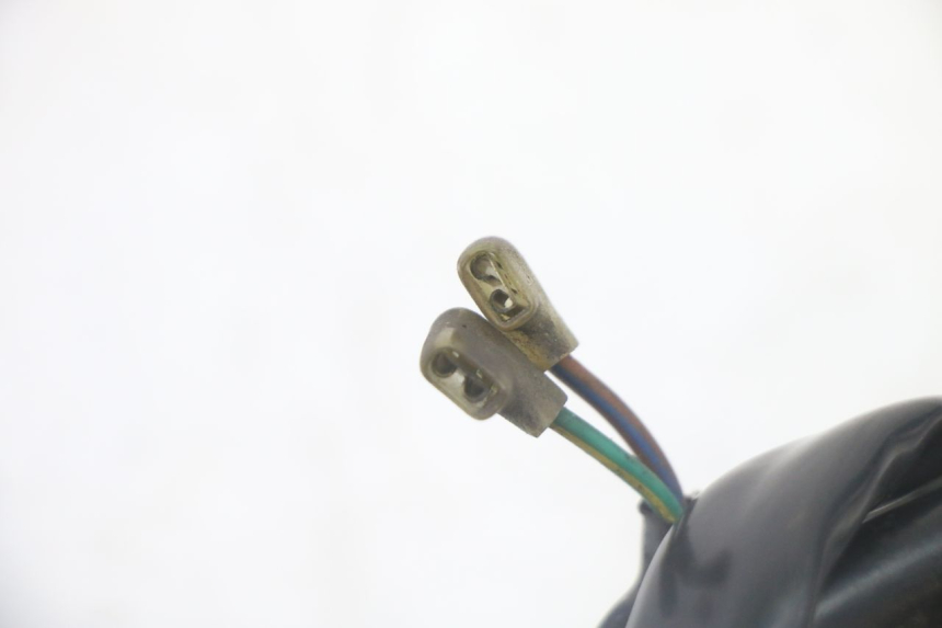 photo de INTERRUPTOR DERECHO KYMCO DINK STREET 125 (2009 - 2014)