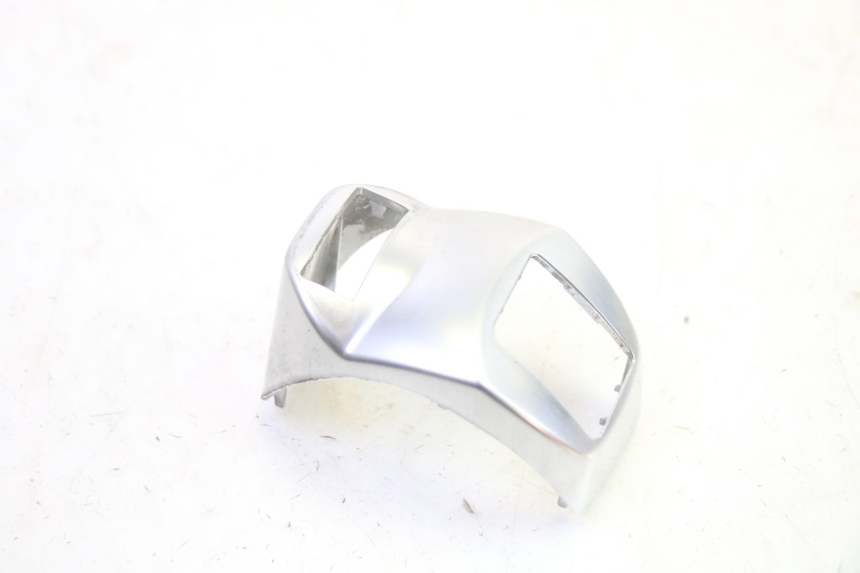 photo de CONMUTADOR DERECHA PEUGEOT DJANGO 4T 50 (2014 - 2019) - Zoom estado de uso