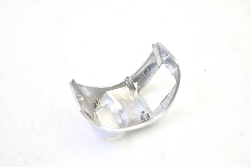 photo de CONMUTADOR DERECHA PEUGEOT DJANGO 4T 50 (2014 - 2019) - Primer plano técnico