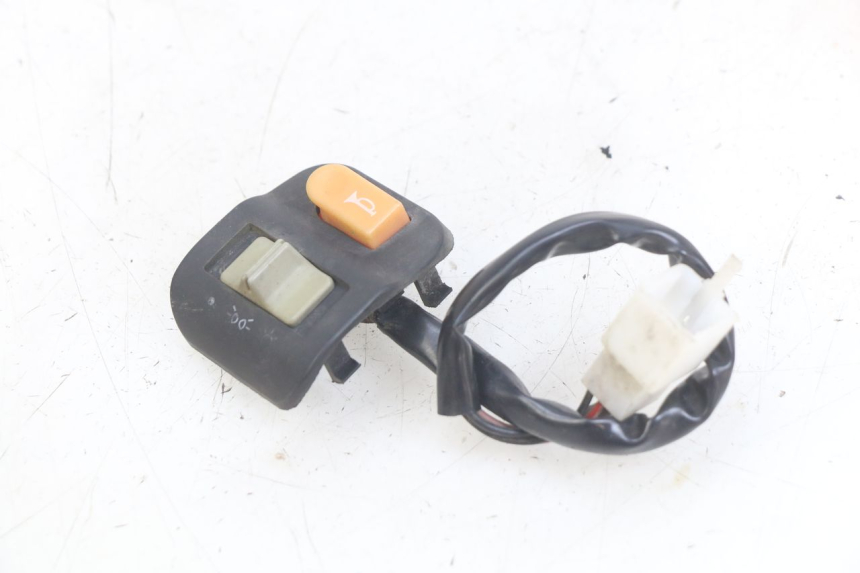 photo de INTERRUPTOR DERECHO EASY WATTS E-OPAI 1 (2019 - 2024)