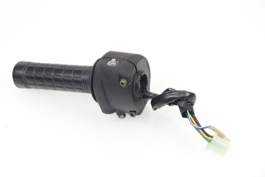 photo de CONMUTADOR DERECHA SACHS EAGLE 50 (2007 - 2010)
