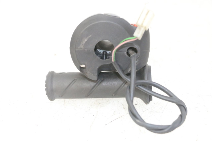 photo de CONMUTADOR DERECHA PEUGEOT ELYSTAR 125 (2002 - 2007)