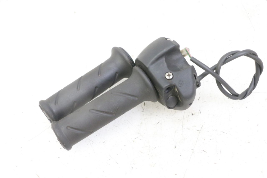 photo de CONMUTADOR DERECHA PEUGEOT ELYSTAR 125 (2002 - 2007)