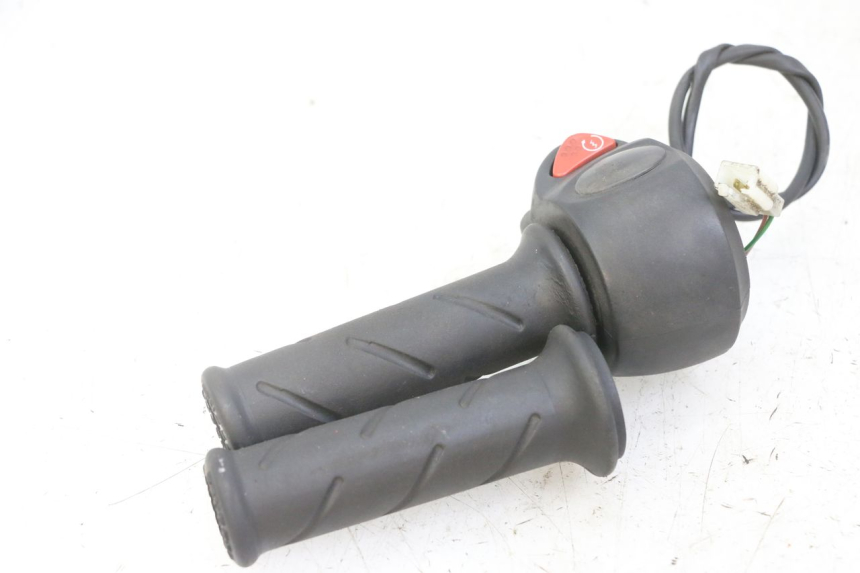photo de CONMUTADOR DERECHA PEUGEOT ELYSTAR 125 (2002 - 2007)
