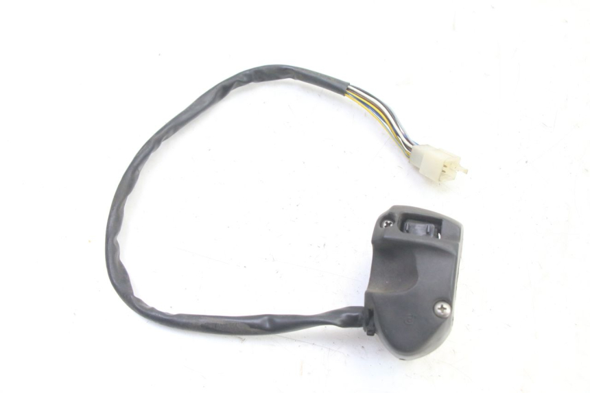 photo de INTERRUPTOR DERECHO PEUGEOT ELYSTAR 50 (2002 - 2014)
