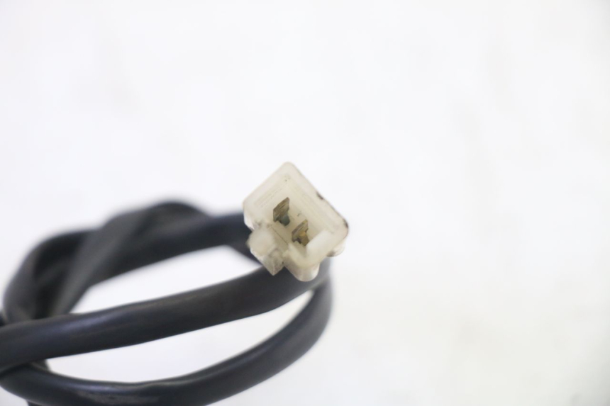 photo de INTERRUPTOR DERECHO PEUGEOT ELYSTAR 50 (2002 - 2014)