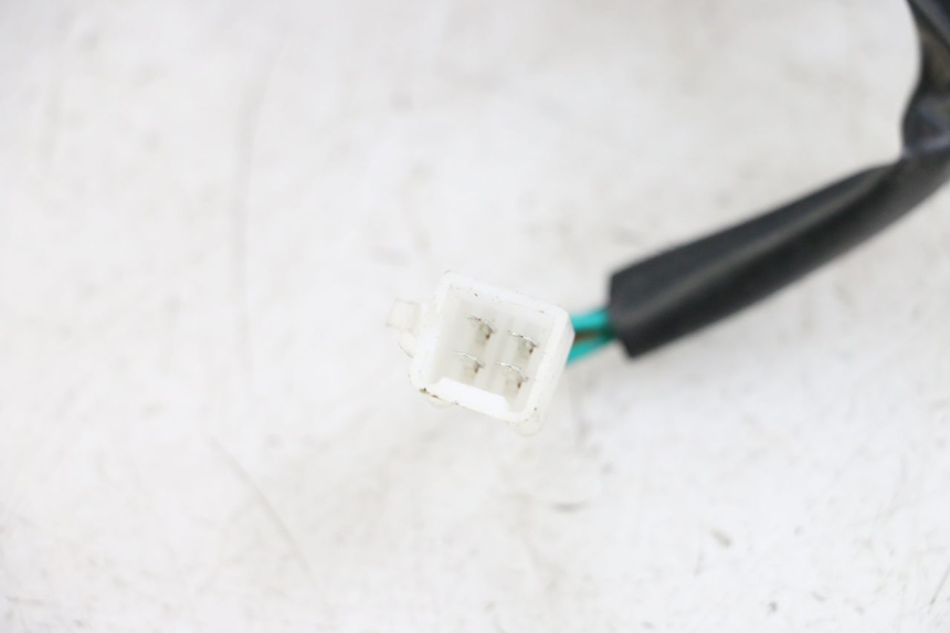 photo de INTERRUPTOR DERECHO JM MOTORS EVOLIS 4T 50 (2018 - 2022)