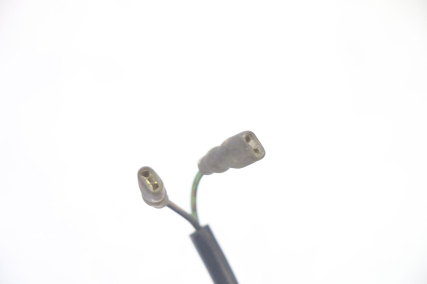 photo de INTERRUPTOR DERECHO HONDA FES S-WING SWING ABS 125 (2007 - 2015)