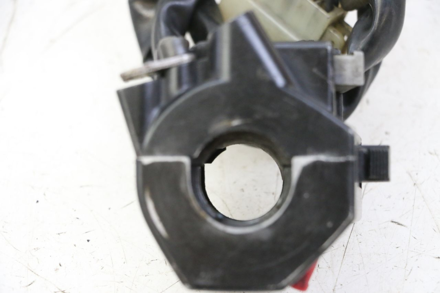 photo de CONMUTADOR DERECHA YAMAHA FJ 36Y 1100 (1984 - 1985)