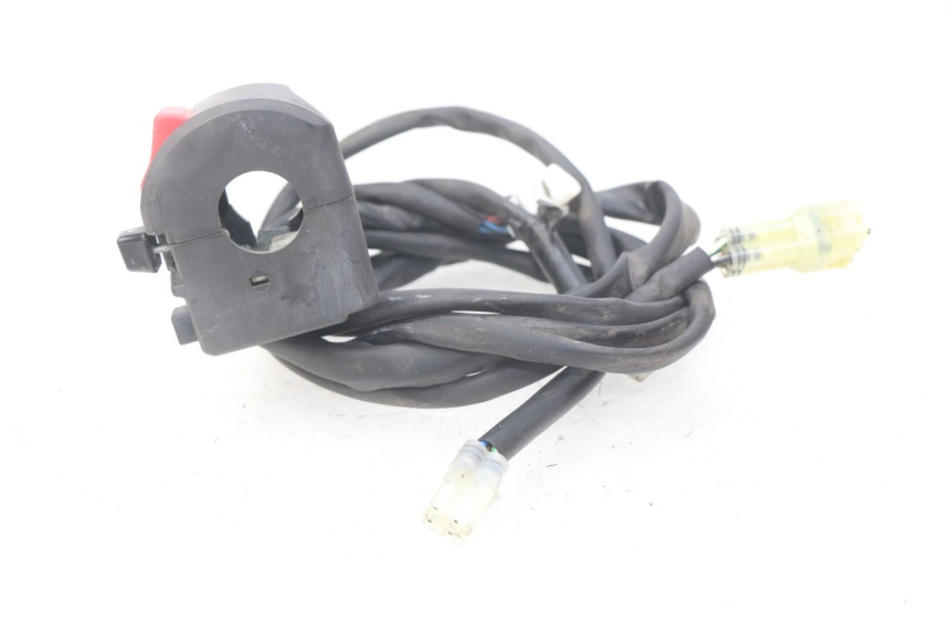 photo de INTERRUPTOR DERECHO YAMAHA FJR ABS 1300 (2016 - 2020)