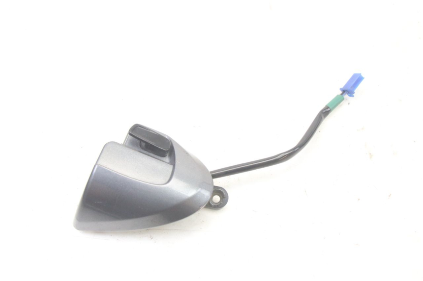 photo de CONMUTADOR DERECHA MBK FLAME X 125 (2007 - 2016)
