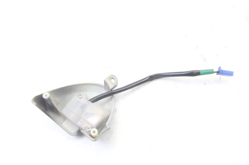 photo de CONMUTADOR DERECHA MBK FLAME X 125 (2007 - 2016)