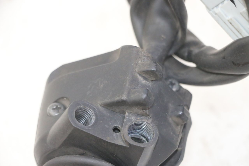 photo de CONMUTADOR DERECHA HONDA FORZA ABS 300 (2013 - 2019)