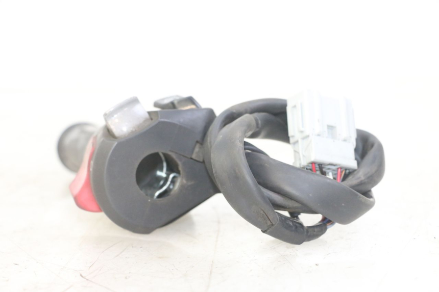 photo de CONMUTADOR DERECHA HONDA FORZA ABS 300 (2013 - 2019)