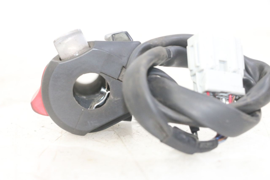 photo de CONMUTADOR DERECHA HONDA FORZA ABS 300 (2013 - 2019)