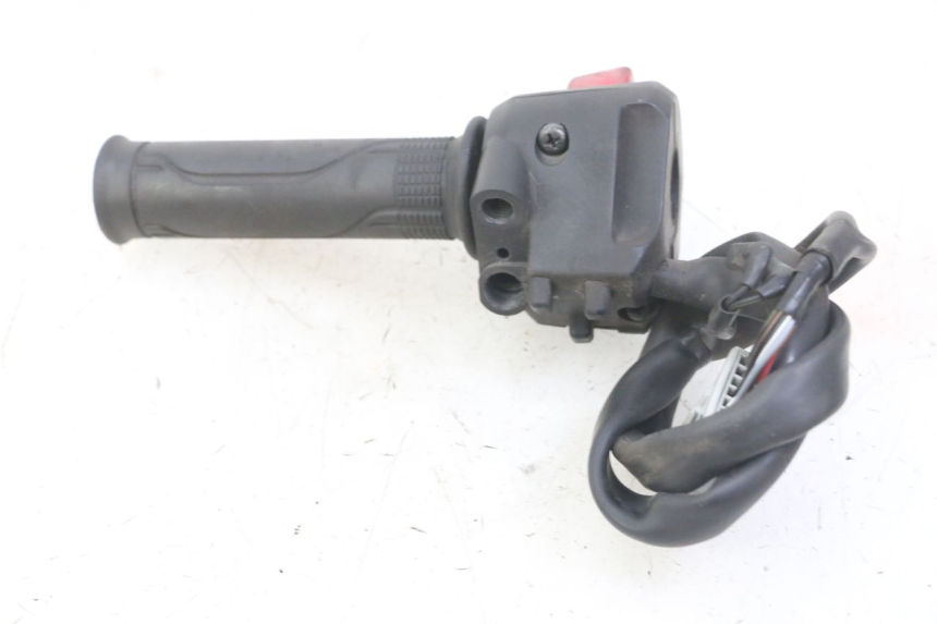 photo de CONMUTADOR DERECHA HONDA FORZA ABS 300 (2013 - 2019)