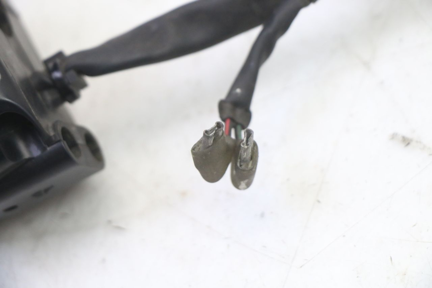 photo de CONMUTADOR DERECHA YAMAHA FZ6 FAZER S2 600 (2007 - 2011)