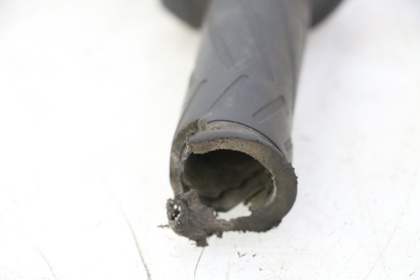 photo de CONMUTADOR DERECHA YAMAHA FZ6 N FAZER 600 (2004 - 2006)