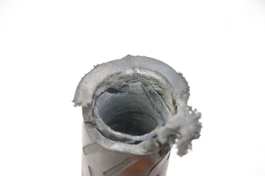 photo de CONMUTADOR DERECHA YAMAHA FZ6 N FAZER 600 (2004 - 2006)