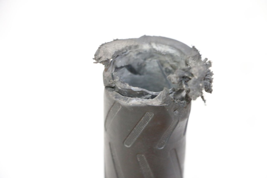 photo de CONMUTADOR DERECHA YAMAHA FZ6 N FAZER 600 (2004 - 2006)