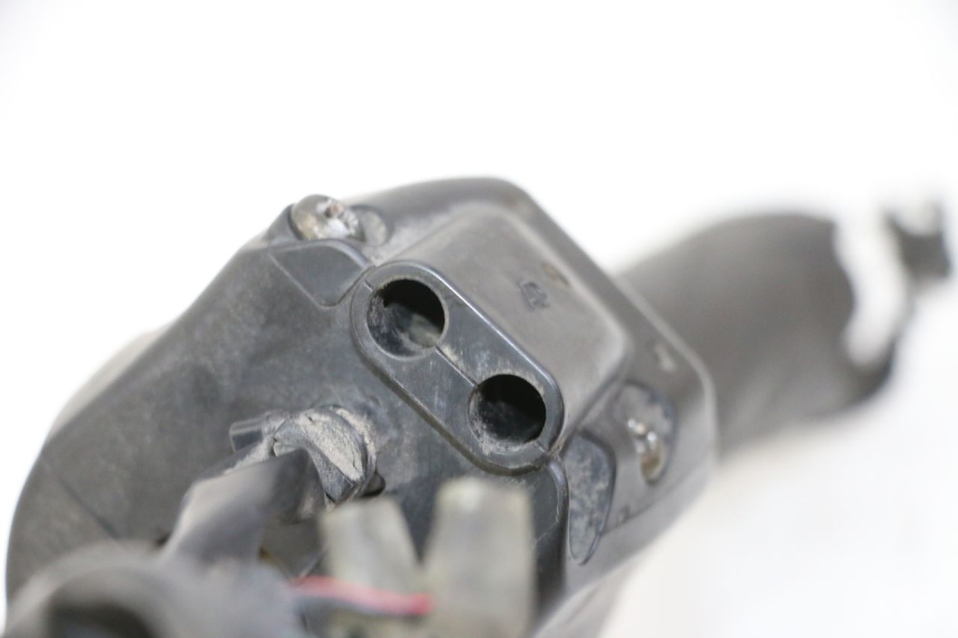 photo de CONMUTADOR DERECHA YAMAHA FZ6 N FAZER 600 (2004 - 2006)